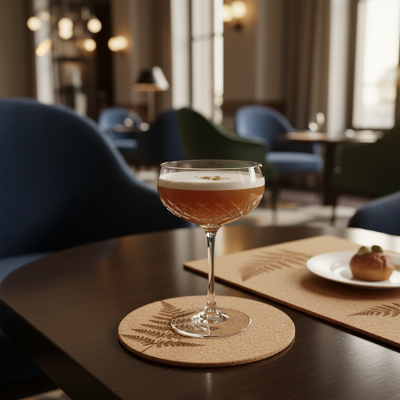 Hospitality Collection