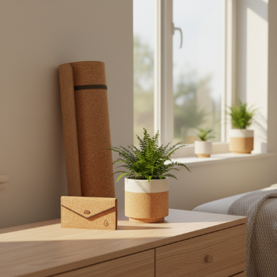 Lifestyle Collection